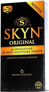 Immagine del prodotto
